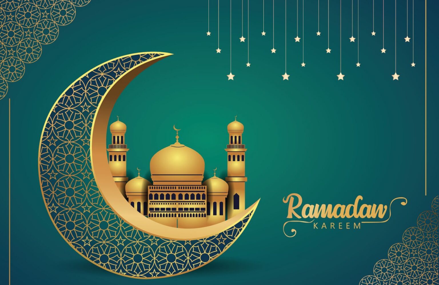 Ramazon taqvimi 2026 – Saharlik va Iftorlik Vaqtlari, To‘liq Jadval